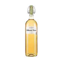 Lesen Lagerkorn GmbH Bewertungen